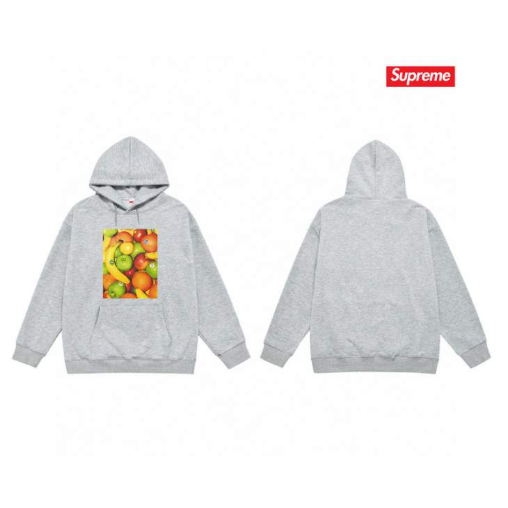 Picture of Supreme Hoodies _SKUSupremeS-2XLthtxS20325980